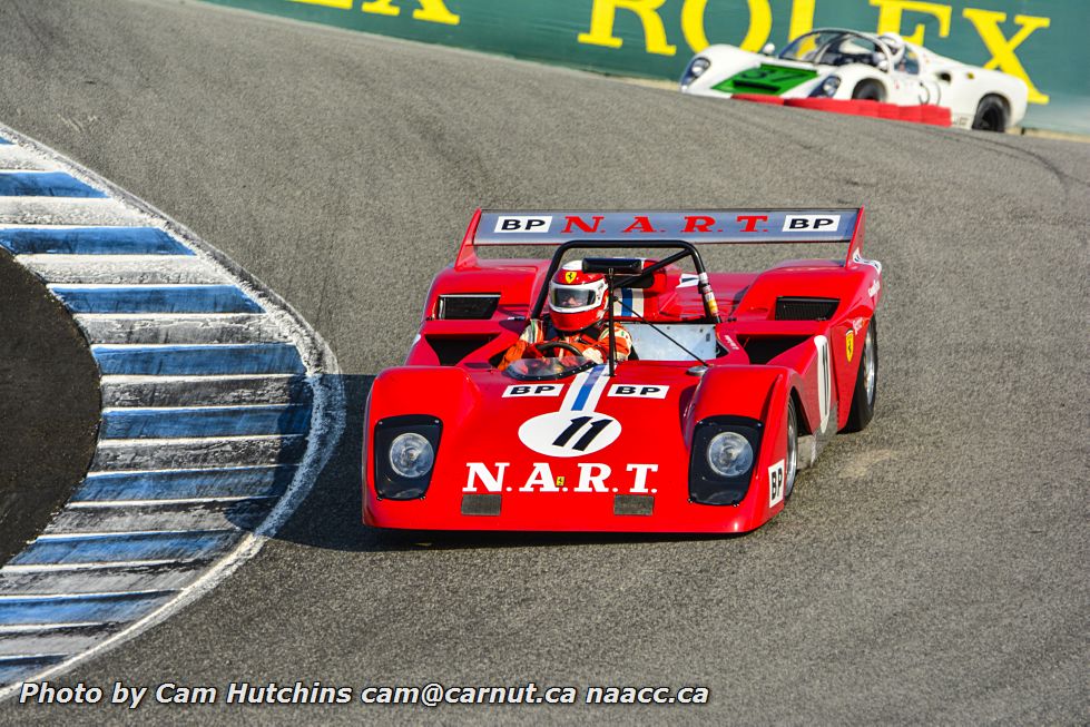 2017RMMR-Mazda Laguna Seca-Group 7a_7AS7336